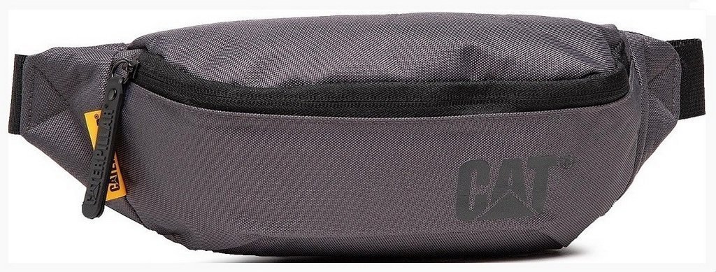 Nerka CATERPILLAR THE PROJECT (83615-483)