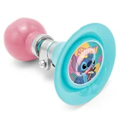 Dzwonki do roweru - TRĄBKA ROWEROWA STITCH - miniaturka - grafika 1