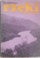 Nauki przyrodnicze - Rzeki kuli ziemskiej - miniaturka - grafika 1