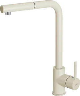 Bateria ELLECI TRAIL PLUS G62 Bianco Antico - Baterie kuchenne - miniaturka - grafika 1