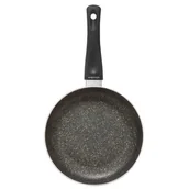 Patelnie - Patelnia AMBITION Oro 24 cm - miniaturka - grafika 1