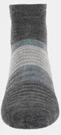 Skarpetki i podkolanówki sportowe - Skarpety sportowe INOV8 MERINO MID SOCK - miniaturka - grafika 1