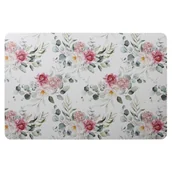 Obrusy i serwetki - Podkładka na stół PEONIA 43,5 x 28 cm - miniaturka - grafika 1