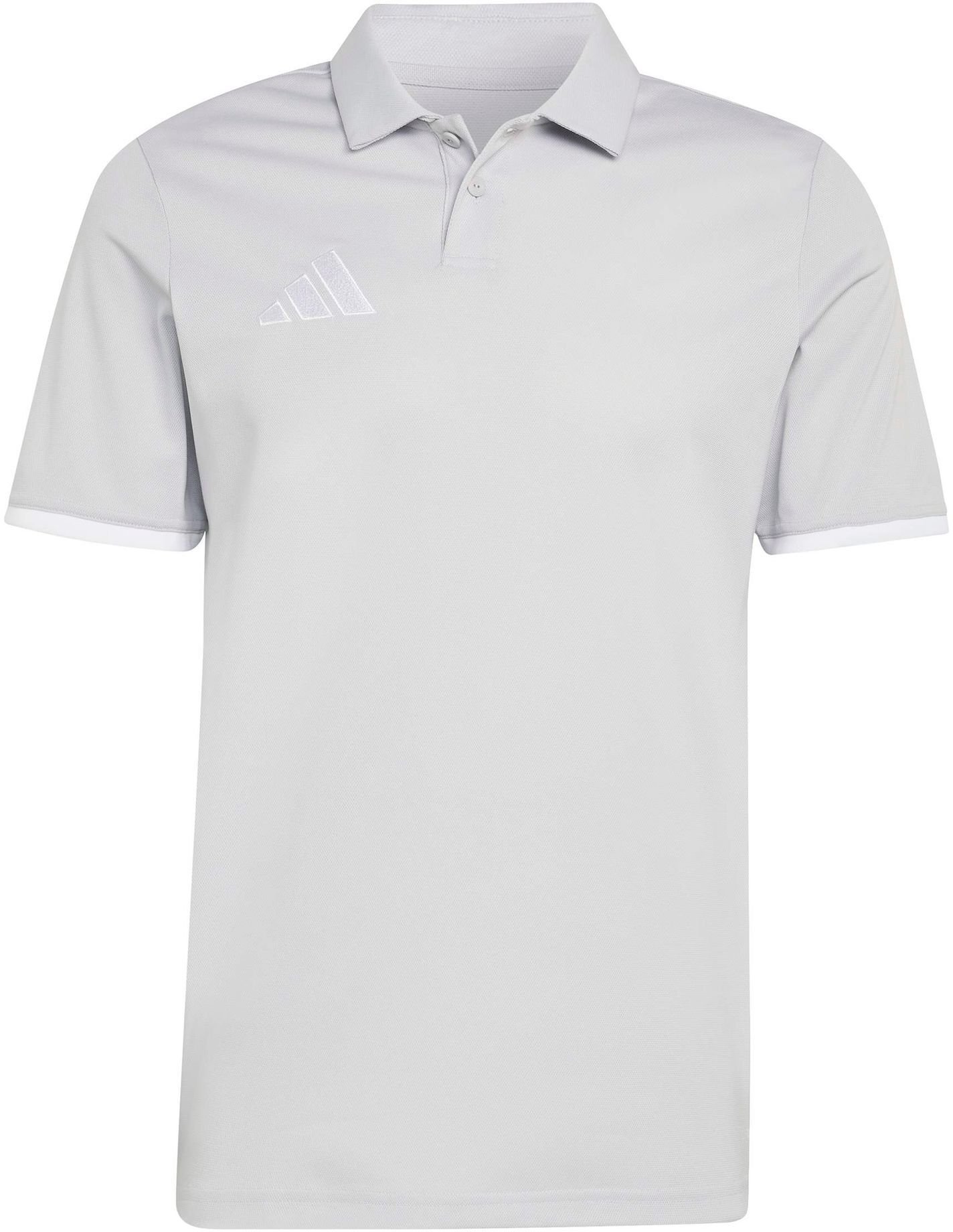 Koszulka adidas Polo ENTRADA 26 JZ6662