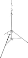 Statywy i uchwyty do lamp - Statyw Kupo 155M High Baby Stand - miniaturka - grafika 1