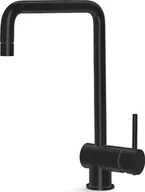 Baterie kuchenne - Bateria FALMEC EASY SQUARE black (czarny matowy) - miniaturka - grafika 1