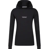 Bluzy dla chłopców - Calvin Klein Jeans Bluza | Regular Fit - miniaturka - grafika 1