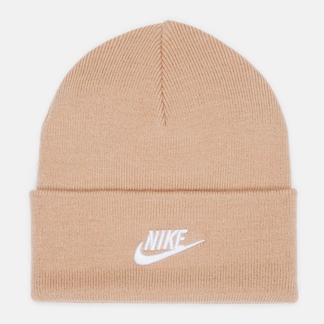 Czapka zimowa dziecięca NIKE K NK PEAK BEANIE TC FUT UNI