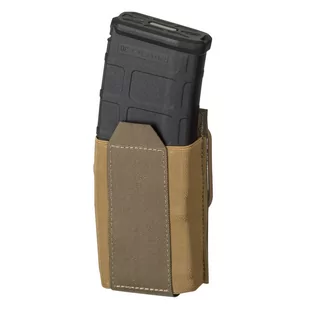Direct Action - Ładownica Slick Carbine Mag Pouch® - Adaptive Green - PO-RFSL-CD5-AGR - Odzież taktyczna i umundurowanie - miniaturka - grafika 3
