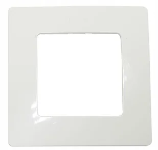 ETI polam Łącznik krzywkowy 1-0-2 1P 16A ETICAM CS 16 51 U 004773104 004773104 - Wyłączniki światła i elektryczne - miniaturka - grafika 1