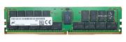 Pamięci RAM - Pamięć RAM 1x 16GB Micron ECC REGISTERED DDR4 1Rx4 2933MHz PC4-23400 RDIMM | MTA18ASF2G72PZ-2G9 - miniaturka - grafika 1