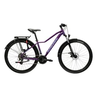 Rowery - Rower górski Kross Lea 2.0 EQ D 27 M fio_fio p - miniaturka - grafika 1
