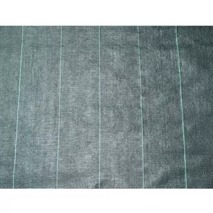 Nature Agrotkanina 1 x 10 m, czarna, 6030300 Outsideliving - Pozostałe elektronarzędzia - miniaturka - grafika 1