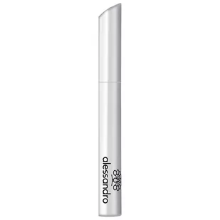 Alessandro Striplac STRIPLAC PEEL OR SOAK LED POLISH CORRECTING PEN 4.5g - Zmywacze i cleanery do paznokci - miniaturka - grafika 1