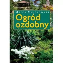 Ogród ozdobny Marek Majorowski - Dom i ogród - miniaturka - grafika 1