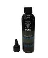 Akcesoria rowerowe - WEND Odtłuszczacz do łańcucha WAX-OFF 500 ml - miniaturka - grafika 1
