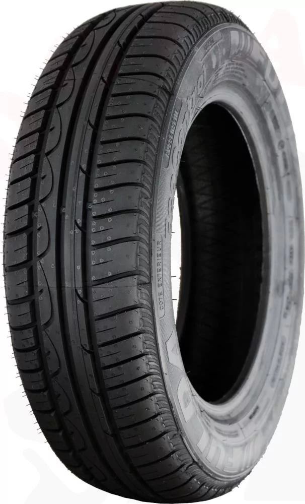 Fulda EcoControl 185/65R15 88T