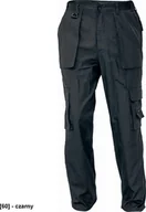 Odzież robocza - CERVA RHINO - spodnie 60 - miniaturka - grafika 1