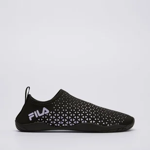 FILA THE WAVE - Buty sportowe damskie - miniaturka - grafika 1