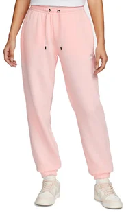 Spodnie Nike Sportswear Essential BV4091611 M - Spodnie sportowe damskie - miniaturka - grafika 1