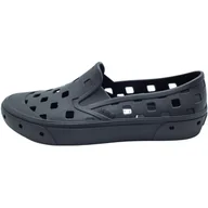 Trampki damskie - Trampki Vans Trek Slip-On, Dla obu płci - miniaturka - grafika 1
