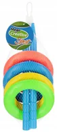Zabawki i gry sportowe - ND39_553178 GRA LATAJACE PIERSCIENIE 15X42 MC SIA - miniaturka - grafika 1