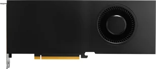 HP NVIDIA RTX 4000 Ada 20 GB 4DP Graphics 8D6B7AA - Karty graficzne - miniaturka - grafika 1