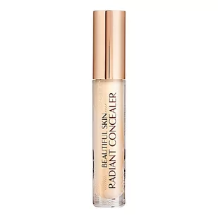 Beautiful Skin Radiant Concealer — Korektor rozświetlający - Korektory do twarzy - miniaturka - grafika 1