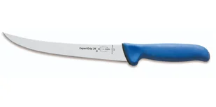 Dick ExpertGrip 2k nóż ubojowy 21cm niebieski 8212521 - Noże kuchenne - miniaturka - grafika 1