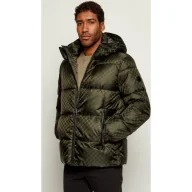 Kurtki męskie - Joop! Kurtka 17 JO-125Ambro Regular Fit - miniaturka - grafika 1