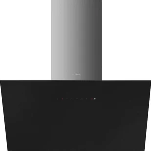 SMEG KICV90BL2 - Okapy kuchenne - miniaturka - grafika 1