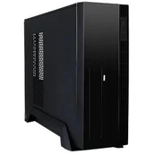 Obudowy komputerowe - Chieftec UE-02B - miniaturka - grafika 1