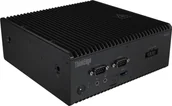 Mini PC - LENOVO ThinkEdge SE50 Intel Core i5-8365UE 16GB 512GB SSD W11IOTE - miniaturka - grafika 1