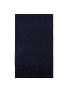 sciarpe, foulard e colli uomo selected 16038046 tope sky captain - Koszulki i topy damskie - miniaturka - grafika 1