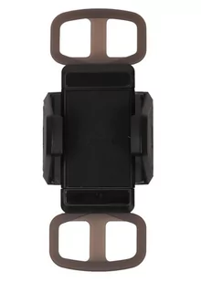 ZEFAL Universal Phone Holder Universal Smartphone Mount 2022 Akcesoria do smartphonów 2701712305 - Akcesoria rowerowe - miniaturka - grafika 1