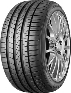 Falken Azenis FK510 295/35R19 104Y - Opony letnie - miniaturka - grafika 1