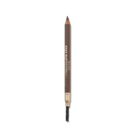 Akcesoria i kosmetyki do stylizacji brwi - Milani Milani Medium Brown Stay Put Brow Pomade Pencil Żel do brwi 0.95 g - miniaturka - grafika 1