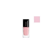 Lakiery do paznokci - Guerlain La Laque Couleur 368 Baby Rose - 10ml - miniaturka - grafika 1