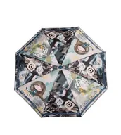 Parasole - Parasol Anekke Real manualny - miniaturka - grafika 1