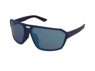 Okulary przeciwsłoneczne - Okulary przeciwsłoneczne Alpina Swift Miracle Blue Matt/Blue Mirror - miniaturka - grafika 1