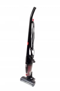 Bass Polska BH10320 - Odkurzacze pionowe - miniaturka - grafika 1