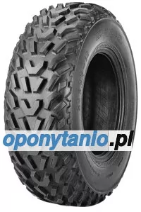 Kenda K530F PathfindeR195/70R12 32J koło przednie - Opony motocyklowe - miniaturka - grafika 1