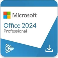 Programy biurowe - Microsoft Office LTSC Professional Plus 2024 CSP DG7GMGF0PN5F:0002 - miniaturka - grafika 1