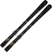 Narty - Atomic Cloud C12 RVSK C + M10 GW - miniaturka - grafika 1