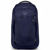 Torby na laptopy - Osprey Fairview 70 Plecak 64 cm Komora na laptopa winter night blue - miniaturka - grafika 1