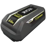 Akumulatory do elektronarzędzi - Ryobi Akumulator RY36B50B 36V 5Ah - miniaturka - grafika 1