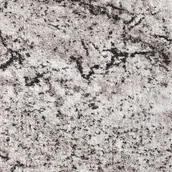 Wykładziny - Wykładzina dywanowa Aqua Marble 19 4 m - miniaturka - grafika 1