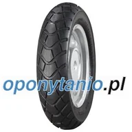 Opony motocyklowe - Anlas MB-456 120/70R12 51L - miniaturka - grafika 1
