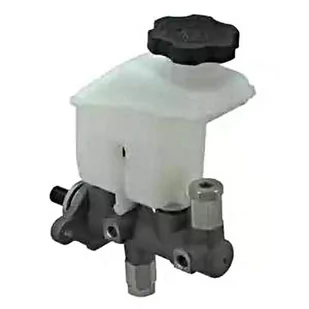 Delphi Główny cylinder hamulcowy LM80337 - Cylinderki hamulcowe - miniaturka - grafika 1