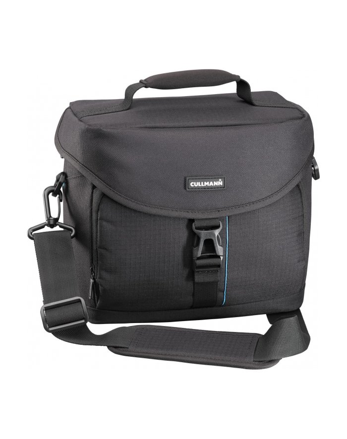 Cullmann PANAMA Maxima 200 93746